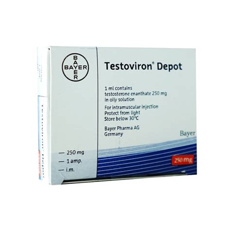 order testosterone online canada.